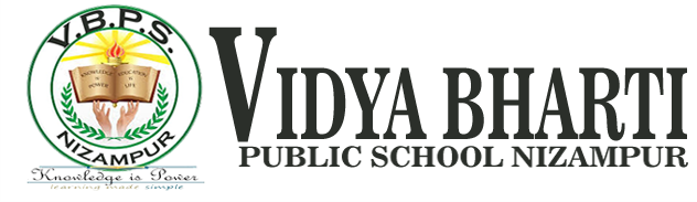 Vidhyia Bharti School